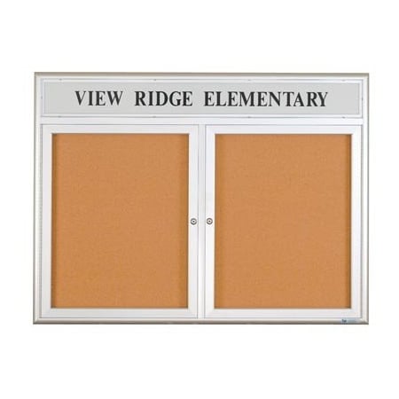 United Visual Products